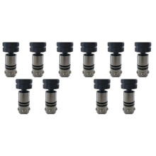 10X Machinery Parts Welding Table and Fixtures Jigs Quick Locking Bolts