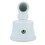 Buse de massage Pool Rapids, pulvérisateur pour spa de piscine 1