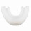 Silicone U-Shaped Toothbrush Head Replacement - Automatic Electronic Toothbrush 1
