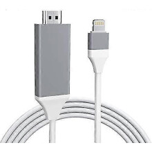 To Hdmi Adapter, To Hdmi Digital Av Adapter, To Hdmi Adapter