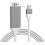 HDMI-Adapter, HDMI-Digital-AV-Adapter, HDMI-Adapter 1