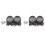 4Pcs Infrared Led Light 5W 850 for Raspberry Pi Camera Board Module Night-Vision Infrared Ir 1