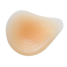 (100g-right)Silicone Breast Implants, Artificial Breasts, Silicone Breast Implants After Breast Surgery 1pcs