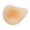(100g-right)Silicone Breast Implants, Artificial Breasts, Silicone Breast Implants After Breast Surgery 1pcs 1