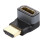 HDMI naar HDMI-adapter 1