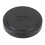 Cache-objectif pour GRIII/GR3X/GR2/GR1 56mm Noir 2