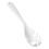 Pasta Spoon, Kitchen Pasta Spoon, Teeth Reinforced Spaghetti Spoon 1
