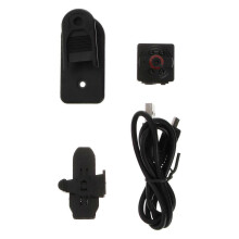 House Camera Portable Camera Video Camera Portable Mini Camera Full Mini Camera