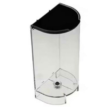 Coffee Machine Accessories Water Tank for Keurig K-Express Tank Coffee Machine Water Tank