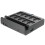 For Switch / Switch OLED Iplay NG-SW279 Cast Screen Charger Video Conversion Dock With Storage 1