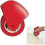 Pizza Pastry Baking Tools Kitchen Pasta Cutting Wheel Roller Manual Pasta Machine Gadget Cutter Pie Decoration 1