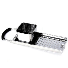 Pasta Maker Kitchen Gadget Pasta Machine Noodle Maker Manual Pasta Cooking Tool Stainless Steel Material Kitchen Cooking Multicolor