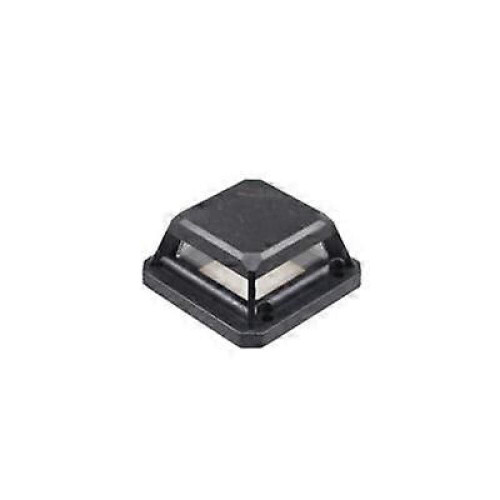 Laser Level Protective Glass For 3D Laser Waterproof Self Leveling Vertical