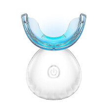 Teeth Whitening Oral Cleaning Kit Personal Care Oral Care Teeth Whiteners