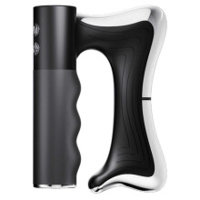 Sculptor Full Body Contouring Device Full Body Versatility for Men Women