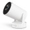 Projetor portátil mini HY300Ultra Android 11.0 com Wi-Fi 6 e Bluetooth, tela de 5,4 polegadas e 170 ANSI lumens para uso doméstico. 1