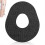 Pansements Dexcom G7, Patchs imperméables Dexcom G7, Pansements adhésifs hypoallergéniques Dexcom G7 1