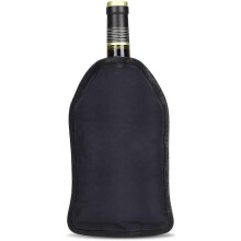 Wine Cooler Sleeve, Cooler Sleeve Wine Cooler Sleeve For Wine Or Champagne