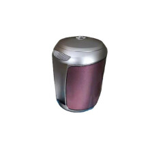 （293a-black)Ashtray Mercedes-benz Car Led Car Led Ashtray