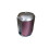 (293a-schwarz) Mercedes-Benz LED-Aschenbecher 1
