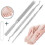 Stainless Steel Manicure Tool for Manicure 1