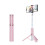 Selfie Stick Tripod Wireless Bluetooth Selfie Stick Tripod For Apple And Android 1