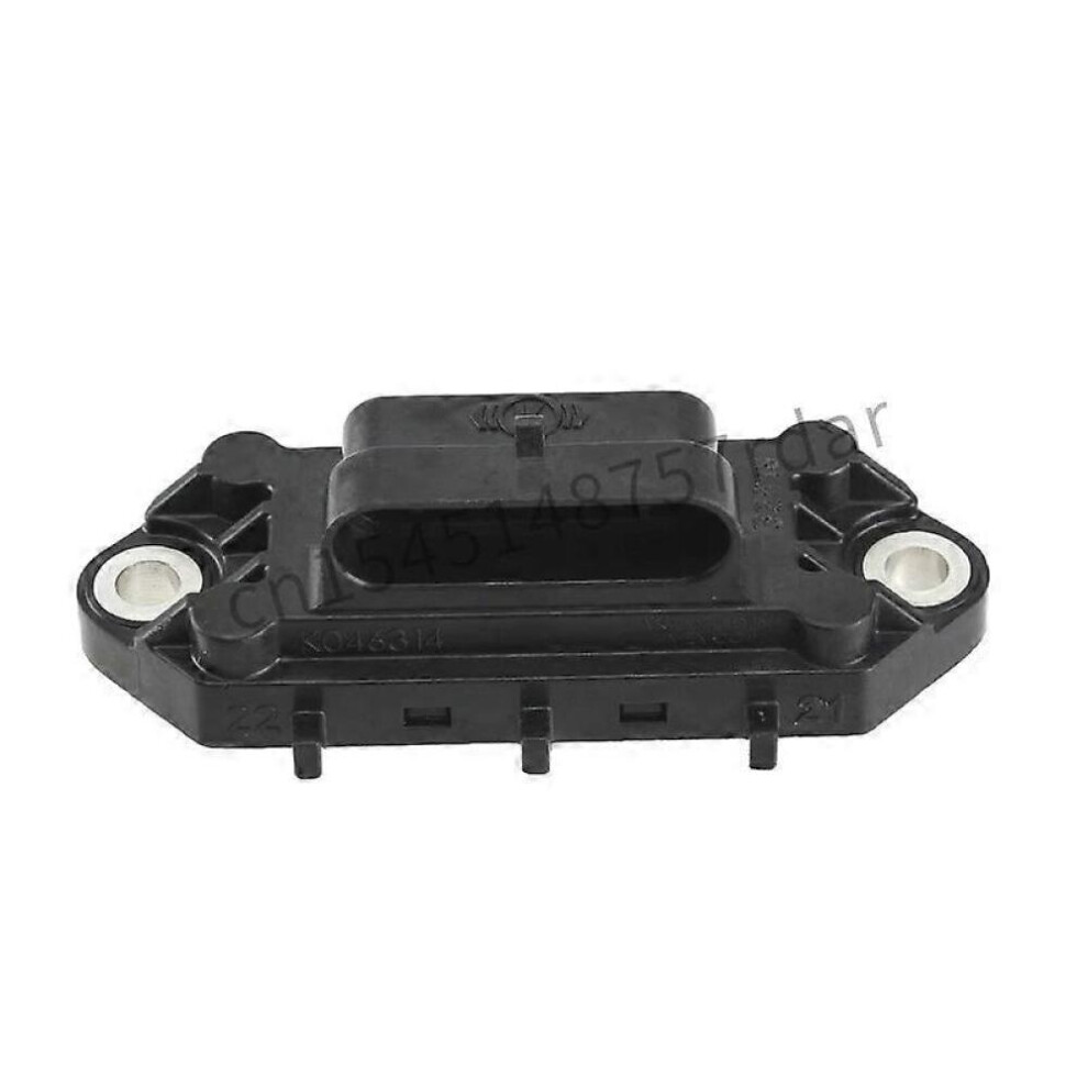 K046314 Special Intake Pressure Sensor For Auto Parts Fit For Mercedes Benz Auto Parts 9361375572372