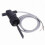 Heat Pump Flow Switches, 1L Detection Capacity, Simple Setup 1