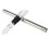 Wine Cooler, Wine Cooler Decanter with Aerator 1
