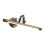 Vintage Led Bathroom Mirror Lamp Sconces Bathroom Lighting Brass 1