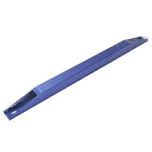 Automobiles Motorcycle Auto Replacement Parts Suspension Steering Balance Bar Bracket Rear Subframe Brace Strut Bars