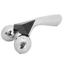 Gezichtsroller voor V-vormig gezicht, afslankend, voor een strakker lichaam en een slankere huid.