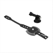Erweiterte Gurthalterung für Action-Kameras (Mini 3/Mini 2/Mini SE/Mini/AIR)