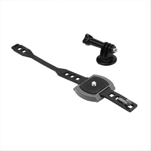 Strap Gléasta Leathnaithe do // Ceamara Gníomhaíochta do Mini 3/Mini 2/Mini SE/ Mini/AIR