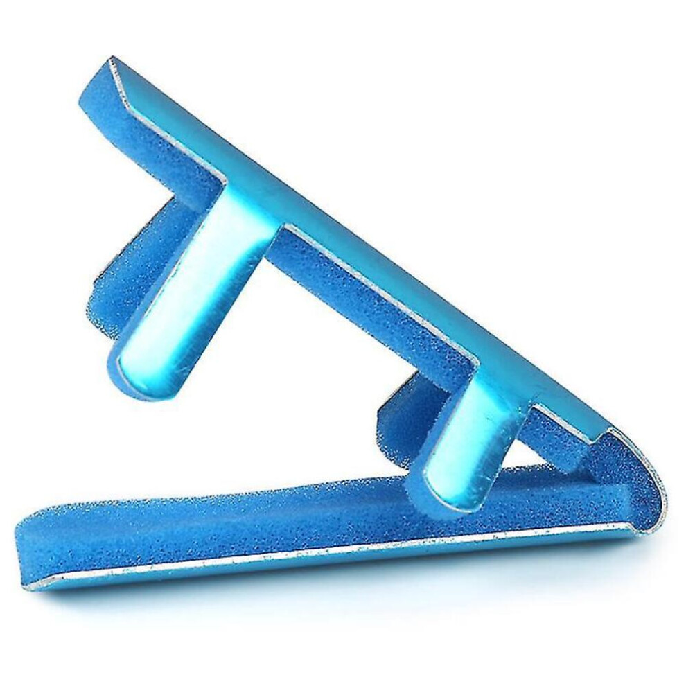 Finger Splint Brace Finger Knuckle Joint Fixation Joint Fixation Band