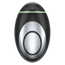 Dispositif d'aide au sommeil, dispositif portable d'aide au sommeil nocturne