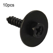 For Volvo 10mm X 8mm Bolt Holes Plus Auto Parts 10mm X 8mm Holes Auto Parts For Volvo High Quality And Durable 2022 Auto Parts