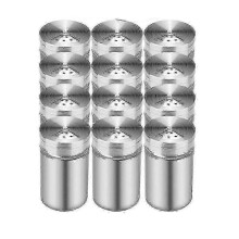 Koreničky, Koreničky, Sklenené Koreničky s Priehľadom