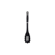 Pasta Spoon Nylon