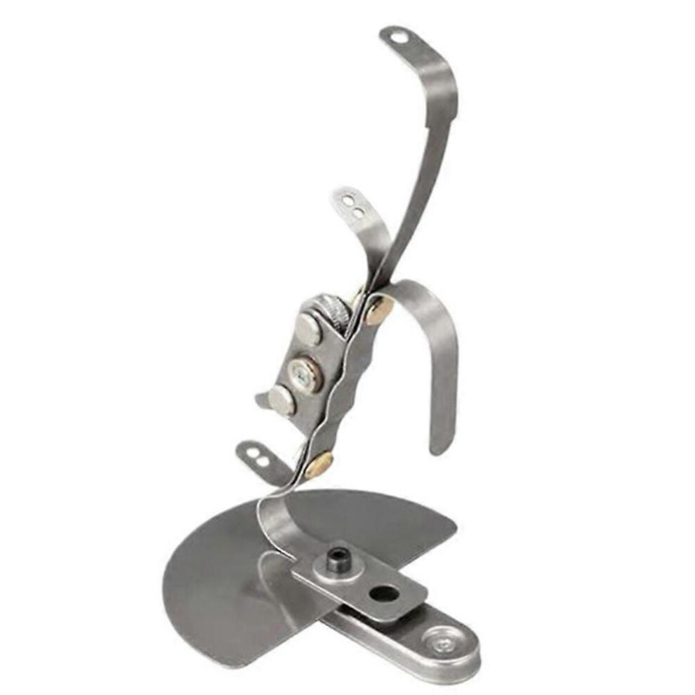 Tig Wire Feeder Tig Welding Equipment Welding Supplies For Industry Business Users Home Users Family Tech Enthusiasts 9361375568689