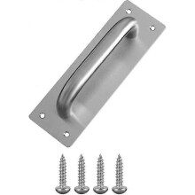 Door Handle Sliding Door Handle Stainless Steel Door Handle Door Pull Handle