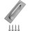 Door Handle Sliding Door Handle Stainless Steel Door Handle Door Pull Handle 1