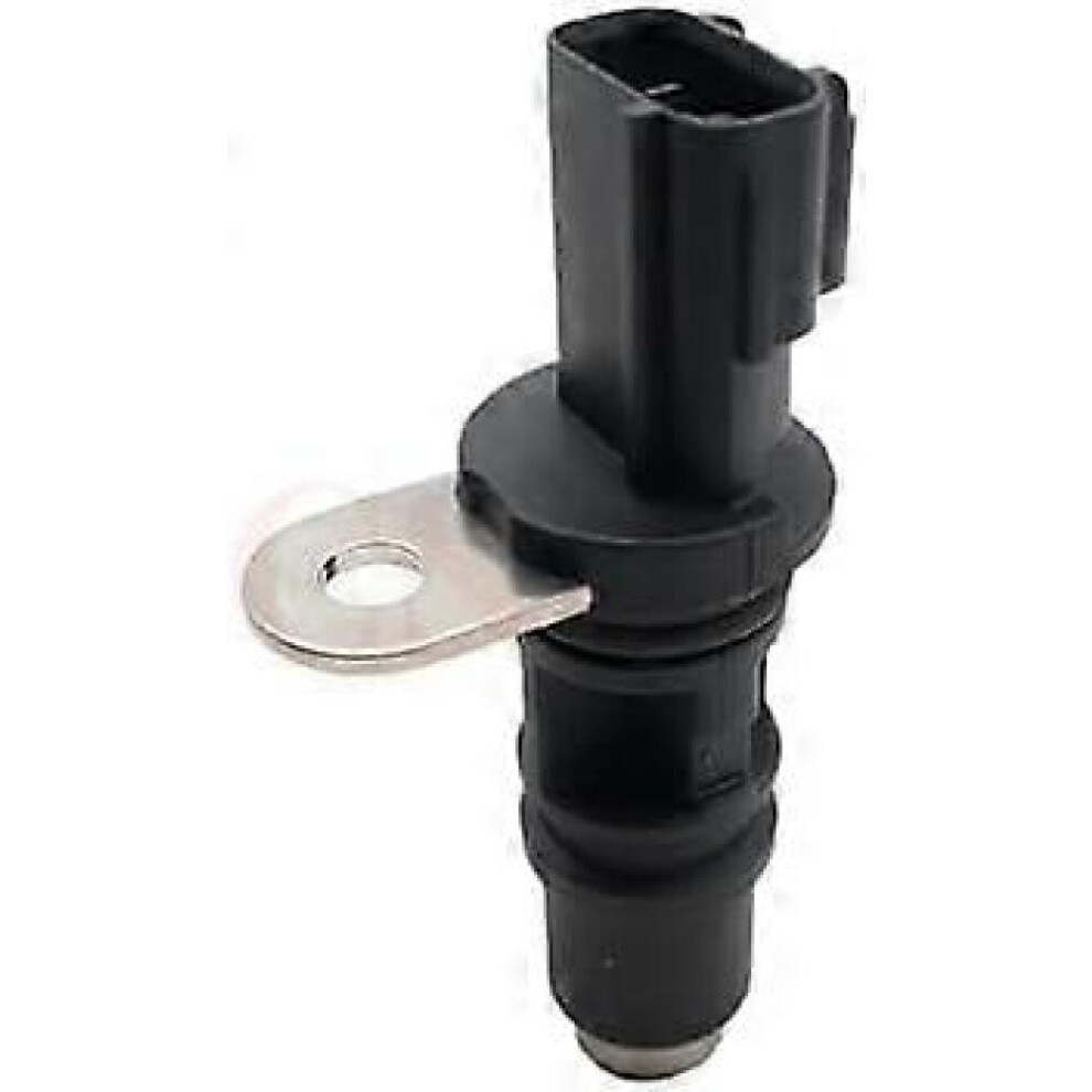 56041584Af Cam Camshaft Position Sensor Auto Parts Auto Parts 9361375572334