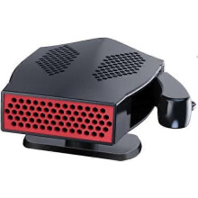Auto parts 12V 150W 10A auto parts, auto parts car heater