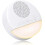 1 portable sleep aid device, sleep aid, improve sleep 1