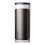 Dispenser automatico di bicchieri in plastica, 24.0x9.5x9.5 cm 2