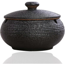 Ashtray ashtray euphoria ashtray actor ashtray maze ashtray with lid ashtray meaning ashtray stand ashtray euphoria age ashtray outdoor