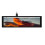 For Raspberry Pi 8.8 Inch  MIPI Display LCD Capacitive Touch Screen 480x1920 1