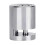 Bicycle disc brake lock, security lock, mountain bike equipment 1