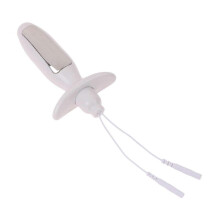 Electrode Probe Gym Massager Workout Replaces Pelvic Floor Prob